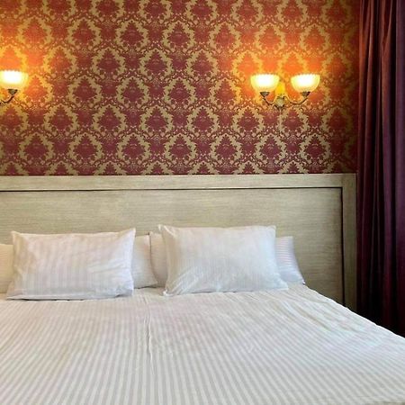 Apartament Dreve Skaistgirys Zewnętrze zdjęcie